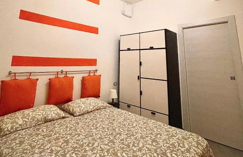 Casa Serra - Foto 59