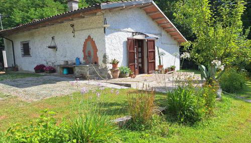 Alla Capannina - Foto 3