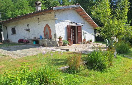 Alla Capannina - Foto 3