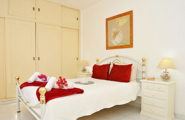 Villa San Remo - Foto 11