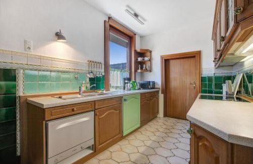 Die Kleine Ferienvilla - Foto 9