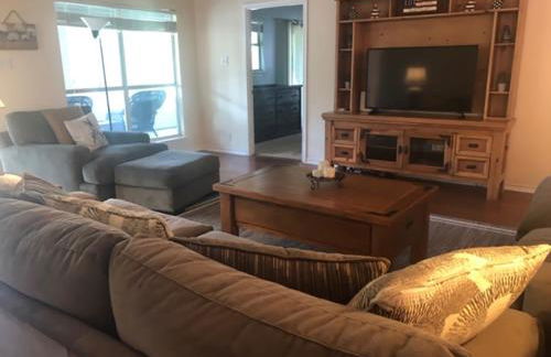 RiversEdge - Foto 35