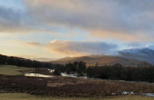 Ben Ledi View - Photo 13