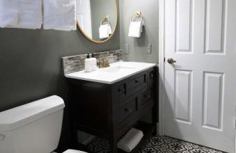 New Regal Manor Paradise Dreamy Heated Pool Spa - Foto 34