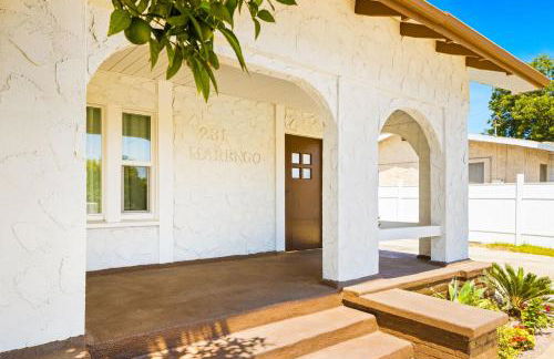 2Bedroom home for your comfort and relaxation - Foto 26