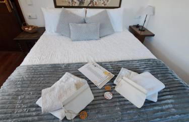 Casa Rural Erletxe - Photo 72