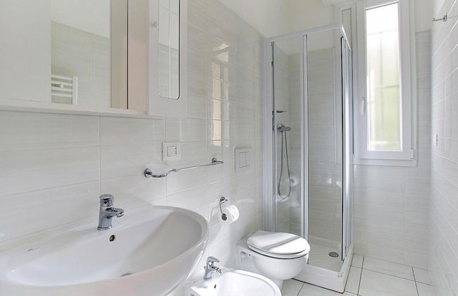 Apartment in Pietra Ligure - Foto 7