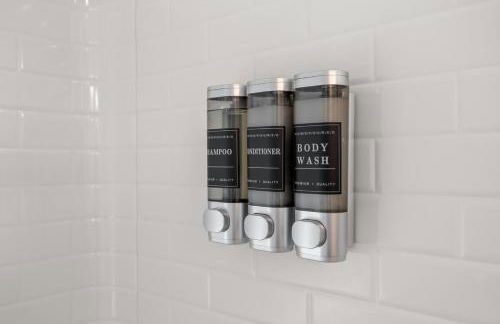 Relaxation Meets Recreation - Foto 37