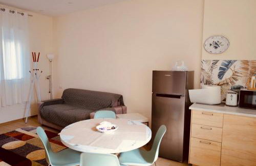 MATT59 APARTMENTS - Foto 28