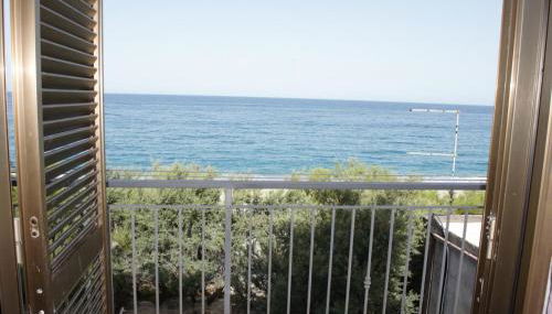 Meraviglia in riva al mare - Foto 5