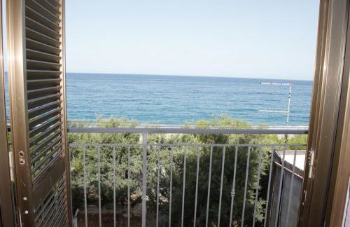 Meraviglia in riva al mare - Foto 5