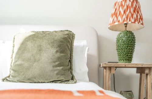 Hitchmans Mews - Stunning 2BD in Chipping Norton! - Foto 20