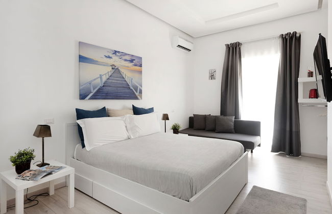 Maison Piazza Cavour - Foto 15