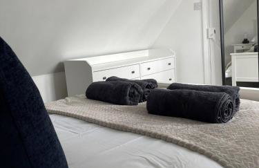 Tidal Walk - Foto 24