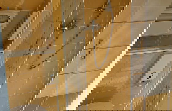 Villa Anna Miralago - Foto 46