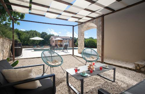 Villa Stora kuća - Foto 10