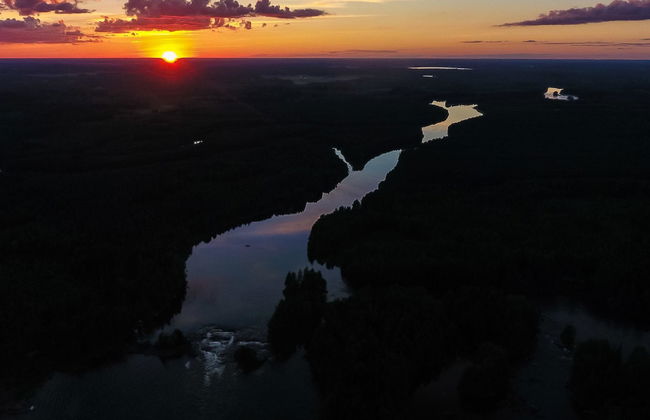 Huvila ferdinand - Photo 27