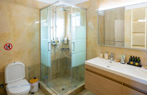 Ellie's house Theologos - Foto 54