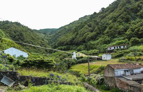 Casa da Avó Madalena - Photo 20