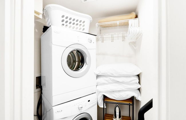 Sundestin 1808 - Photo 34