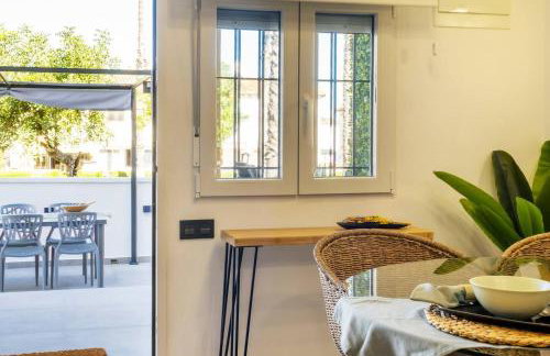 Groundfloor PInk Sunny beach - Foto 47