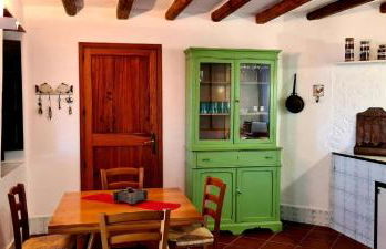 Villa Chiara - Foto 18