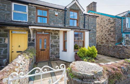 4 Bed in Mynytho oc-angmyn - Photo 25