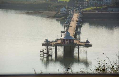 Nyth Y Fran - Foto 6