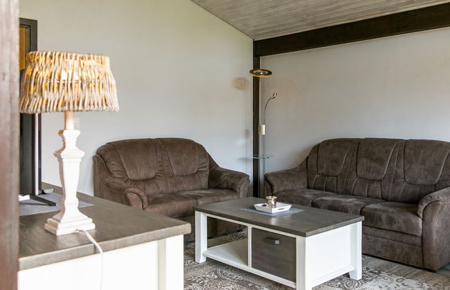 Fedderwardersiel - Foto 7