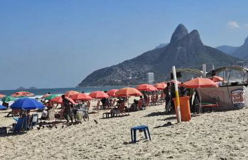 Luxo na Gloria - Foto 34