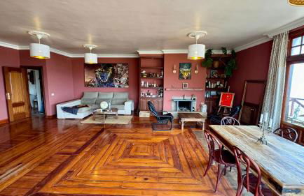 Villa Fort Tenerife - Foto 39