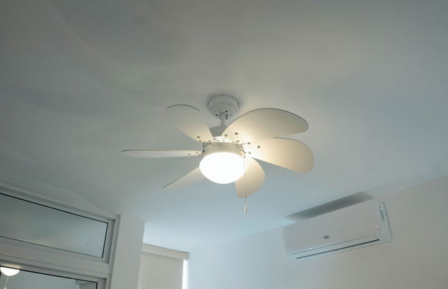 Residenciales H1 & H2 - Photo 39