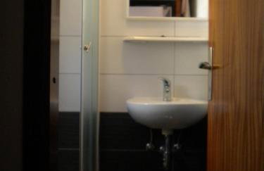 Apartments Glibić - Photo 77