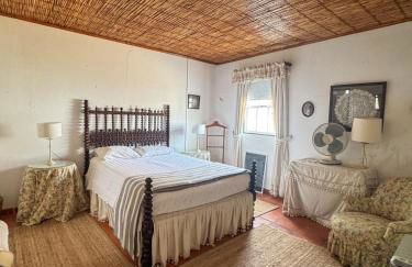 Quinta do Casalinho - Benfica do Ribatejo - Foto 29