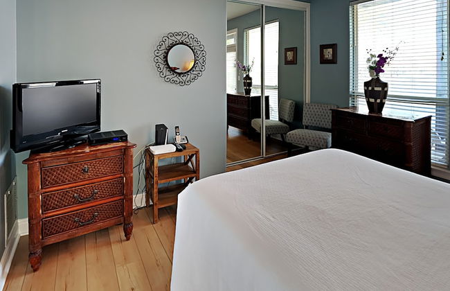 Destiny Beach Villas by Southern Vacation Rentals - Photo 16