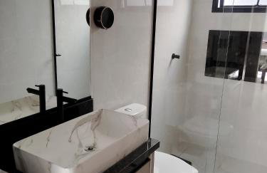 Nosso Recanto 2 Próximo aos Pontos Turísticos - Foto 11