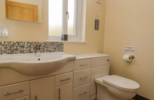 Cartmel Lodge - Foto 22