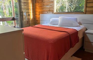 Pedacinho do Goiabal - Foto 14