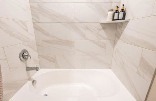 Mongou Vacation Home - Foto 28