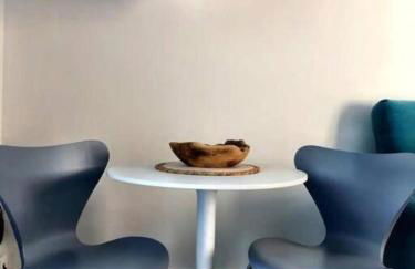 Little Diamond - Photo 26