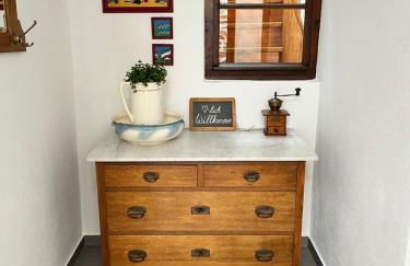 Ferienhaus in der Ennejass Monreal - Foto 14