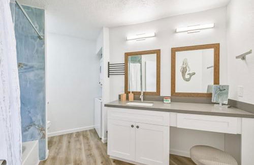 Baca Beach Escape II - Foto 10