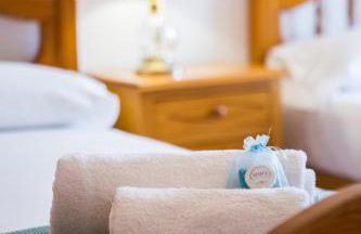 Villa Palmera - Foto 16