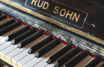 Agriturismo Le Fonti - Foto 31