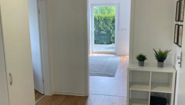 Modern - Wifi - Netflix - Ruhig - Foto 2