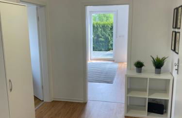 Modern - Wifi - Netflix - Ruhig - Photo 2