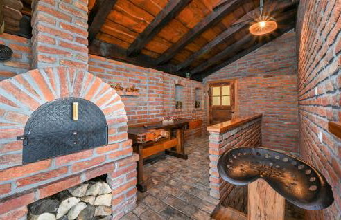 Nice Home In Kupinovac With Kitchen - Foto 6