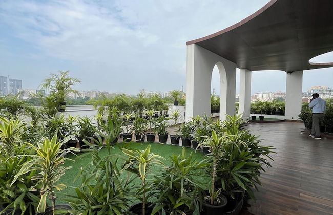 Perch Casa Feliz- Golf Course Road - Foto 30