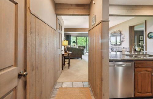 New- Resort villa- 2Bedroom 3Bath unit Golf Pools - Foto 19