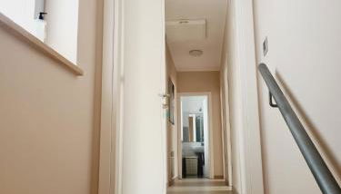 La Casa di Fiore - Foto 2